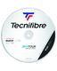 Tecnifibre ATP Razorcode 200m