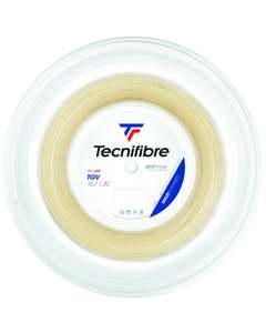 Tennis Strings: Tecnifibre TGV 1.30 200m