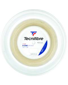 Tecnifibre Biphase X-One 200m