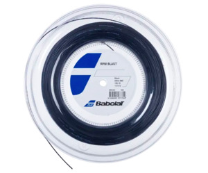 Babolat RPM Blast 17g 200m Reel