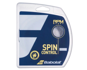 Babolat RPM Blast 17g Tennis String