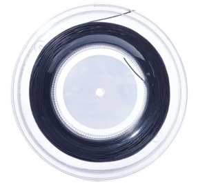 Babolat Xcel 16g 200m Reel