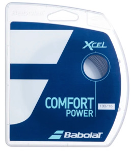 Babolat Xcel 16g Tennis String