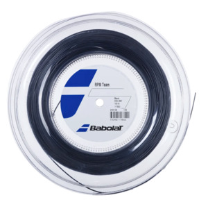 Babolat RPM Team 16g 200m Reel