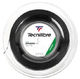 Tecnifibre Dynamix V.P Squash String - Reel