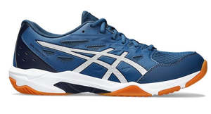 Asics Gel Rocket 11 Men’s Shoe