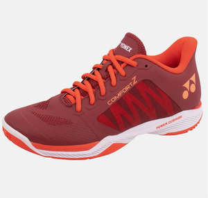 Yonex Comfort Z Men’s Badminton Shoe