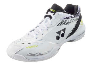 Yonex Mens 65z VA Indoor Shoe