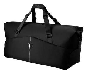 Wilson VsRF Practice Racket Bag 6pk