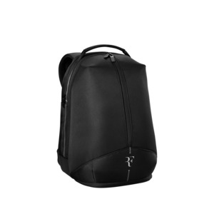 Wilson RF Team Backpack