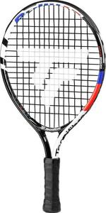 Junior Tennis Rackets: Tecnifibre Bullit NW 17"