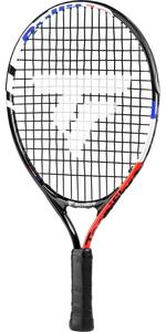 Tecnifibre Bullit NW 19"