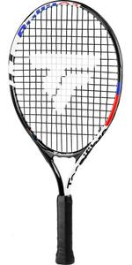 Tecnifibre Bullit NW 21" Junior Tennis Racket
