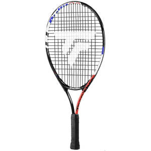 Junior Tennis Rackets: Tecnifibre Bullit NW 23"