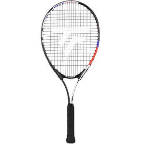 Junior Tennis Rackets: Tecnifibre Bullit NW 25" Tennis Racket