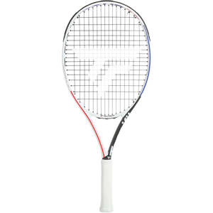Tecnifibre TFight Tour 25"