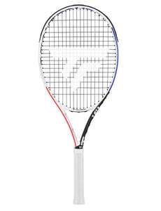 Tecnifibre TFight Tour 26"
