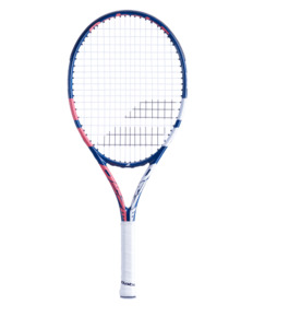 Babolat Drive Junior Girl 25" Tennis Racket