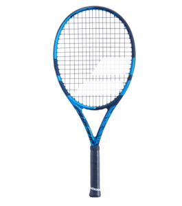Babolat Pure drive Junior