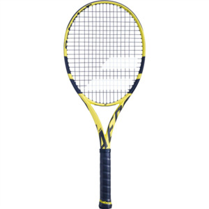 Babolat Pure Aero 26" Tennis Racket