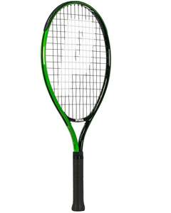 Prince Attack Junior 19"