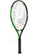 Prince Attack Junior 19"
