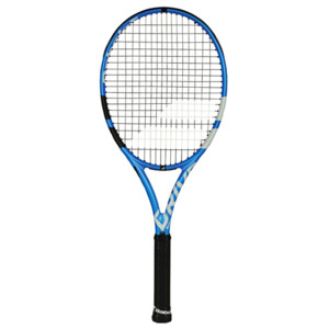 Babolat Pure Drive Junior 26"