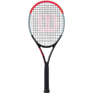 Wilson Clash Junior 26"