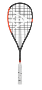 Squash: Dunlop sonic core revelation pro lite squash racket