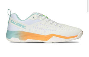 Shoes: Salming Eagle Womens Indoor Shoe