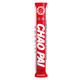 Chao Pai Red Shuttlecocks