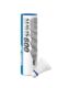 Yonex MAVIS 600