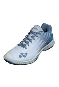 Yonex Aerus Z Mens Badminton Shoe