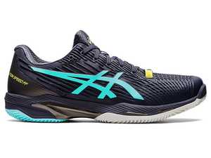Asics Gel-Solution Speed FF 2 Mens
