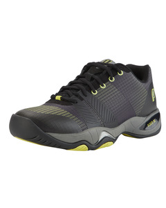 Prince T22.5 Mens