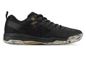 Salming Rebel Mens Indoor Shoe