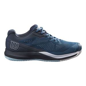 Wilson Rush Pro 3.5 Ladies