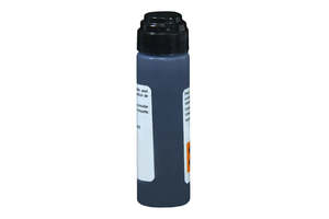 TECNIFIBRE Stencil Ink