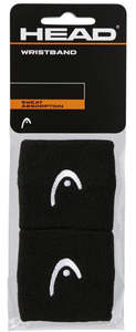 Head wristband 2.5inch