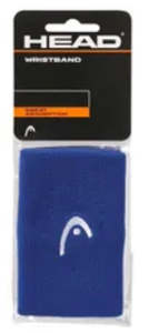 Head wristband-5inch