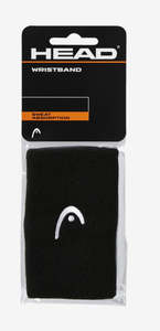 Head wristband-5inch