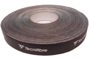 Grips And Dampeners: Tecnifibre ATP Protect Tape-50 metre