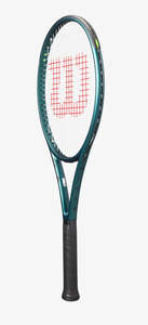 Staff Picked Specials: Wilson Blade 100L v9