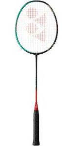 Staff Picked Specials: Yonex Astrox 88S