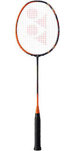 Yonex Astrox 99