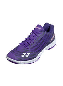 Yonex Aerus Z Ladies  Badminton  Shoe