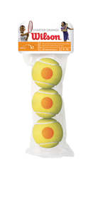 Wilson Level 2 Starter 3B