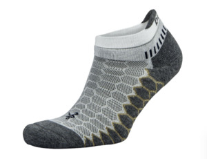 Balega Silver Sock