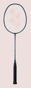 Badminton: Yonex nanoflare 800 Tour