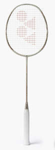 Yonex Arc Saber Play Badminton Racket